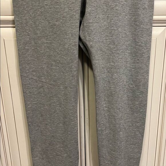 Women's Nike Fast Crop Running Capri Leggings Sz S - Picture 1 of 8
